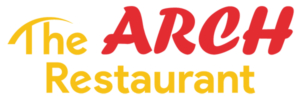 The Arch Restaurant