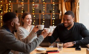 Not just food – the story of sizlo’s sizzling culture