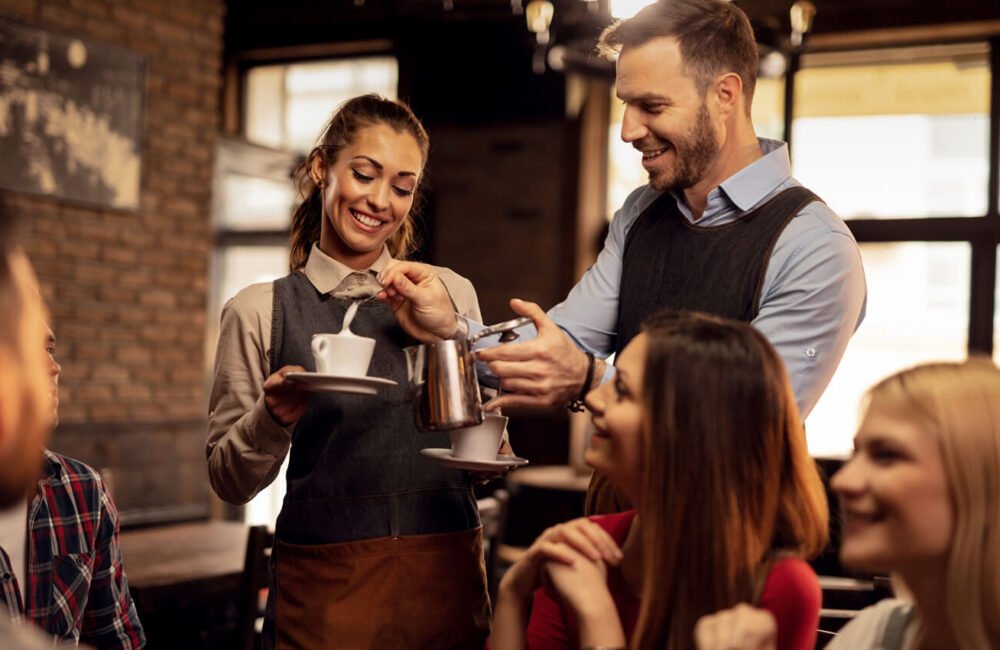 Where every bite tells a story through sizlo’s kitchen