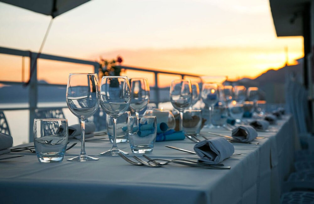 Discover the soul of sizlo and real food moments