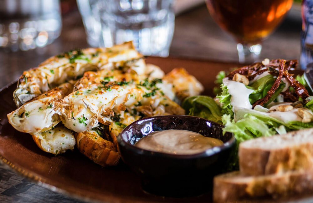 How to create and operate a successful business