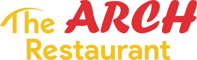 The Archrestaurant logo, link to homepage